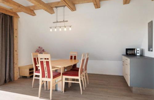 Caroline Magg - Foto 7