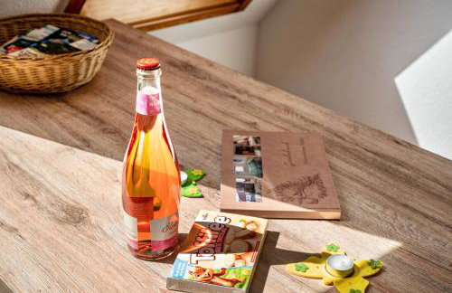 Ferienwohnungen in Starsow - Photo 74