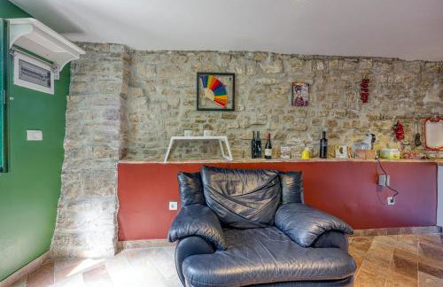 Romantic Casa Amica with Free Parking - Foto 10