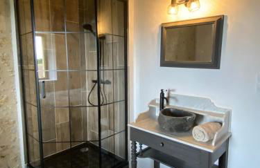 Superbe Maison au coeur du Perche - Foto 39