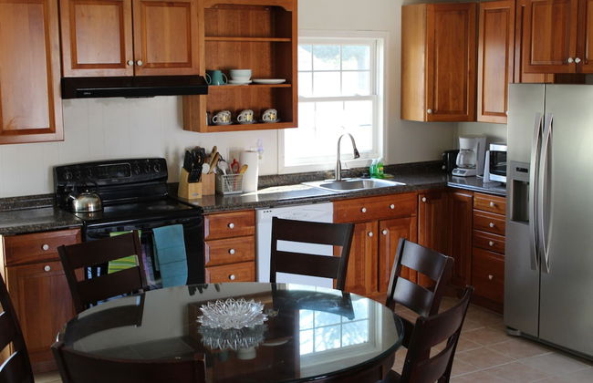 Sweethome303 - Foto 28