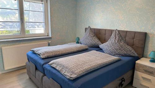 Ferienwohnung Lena - Photo 3