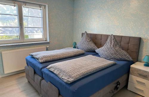 Ferienwohnung Lena - Foto 3