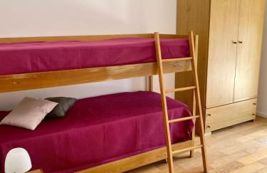 ! 1 min dalla Sagra della Salsiccia - Foto 9