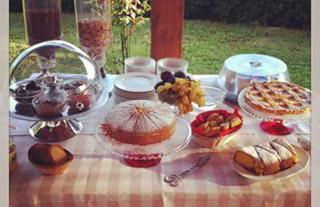 Agriturismo Villani Poderi Nesti & Cupoli - Photo 27