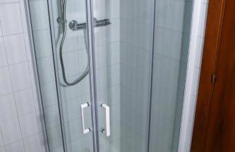 La casa del barbiere - Foto 17