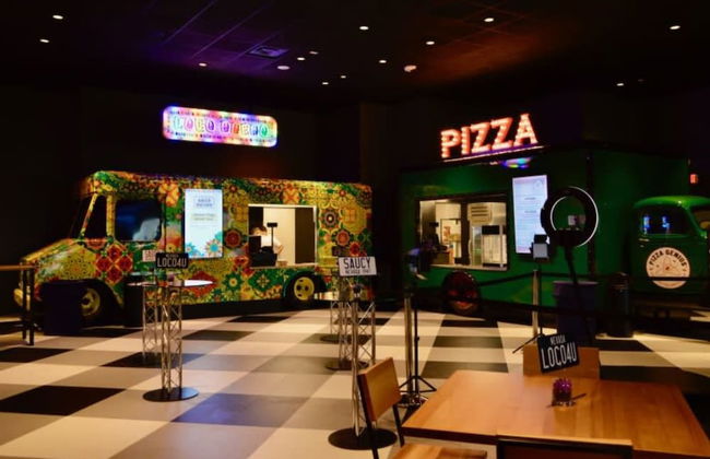 Designer Apt With Jacuzzi Sky Lounge Gym Access - Foto 46