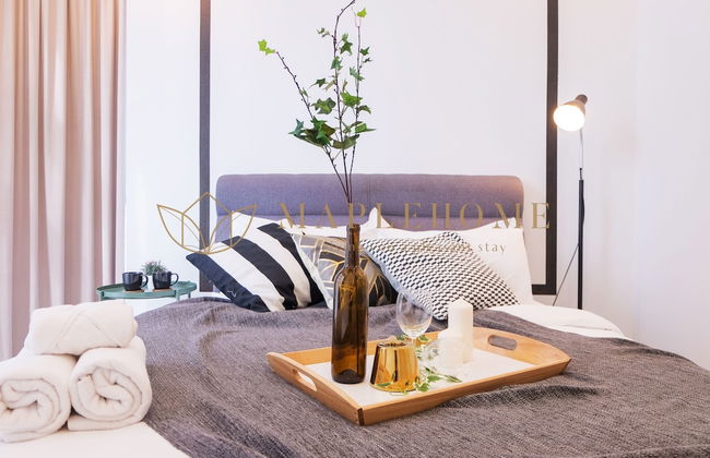 The Robertson Kuala Lumpur - Foto 12