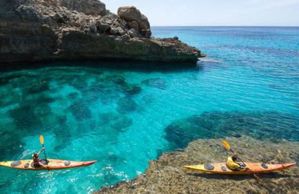 chalet privado en Cabo de Palos - Foto 5