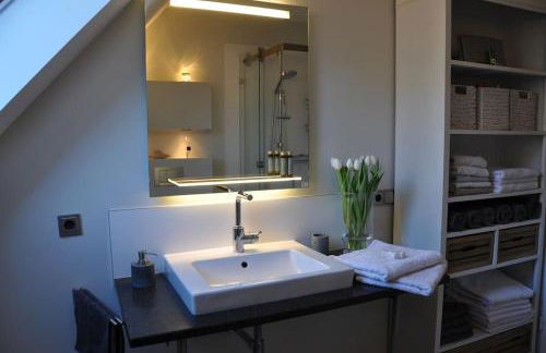 Alles am Fluss in Lüneburg - Foto 31