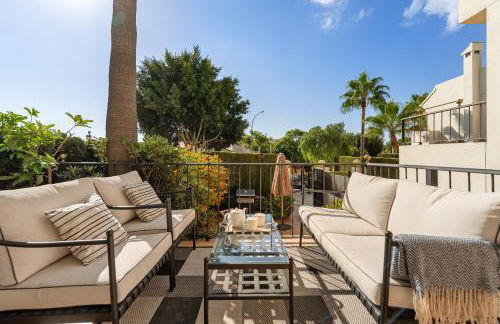 Secret View Costabella - Foto 7