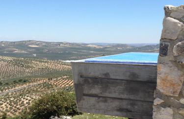 Los Castillarejos Apartamentos Rurales - Foto 77