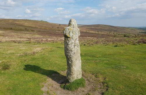 The Count House - Foto 42