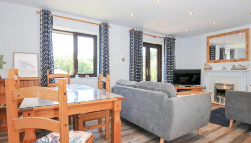 Columbine Cottage - Foto 5