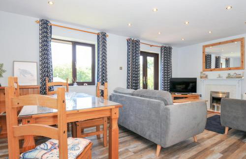 Columbine Cottage - Foto 5