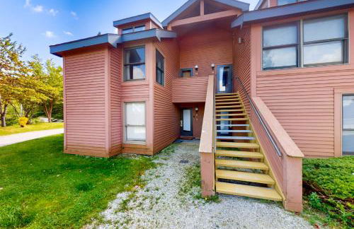 Trail Creek 62 - Foto 30