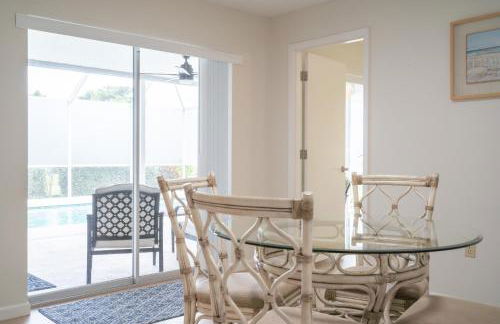 Casey Key Gulf Coast Gem - Foto 34