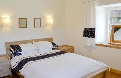 The Old Granary - Foto 11