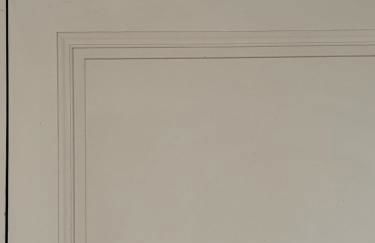 La Cour Dudon - Amazing & central appartment in Bordeaux - Foto 6