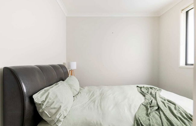 Head to great ocean bowling point cook - Foto 7