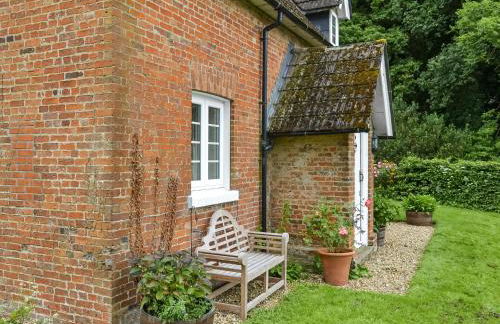 Bankside Cottage - Foto 15