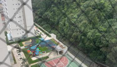 Way Beach Apartment - Foto 5