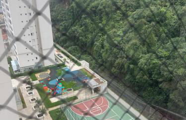 Way Beach Apartment - Foto 5