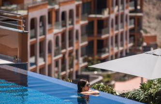 Arguineguin Park By Servatur VV - Foto 11