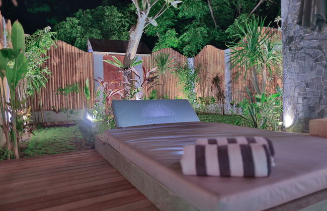 Samsara Villas - Photo 27