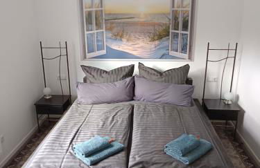 FeWo & Dz "Am Wald" - Foto 22