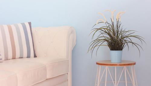 Madera y Mar (familias/parejas) - Foto 5