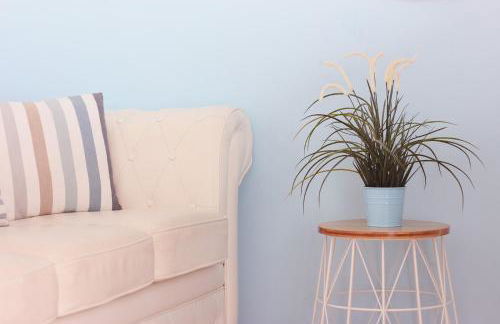 Madera y Mar (familias/parejas) - Foto 5