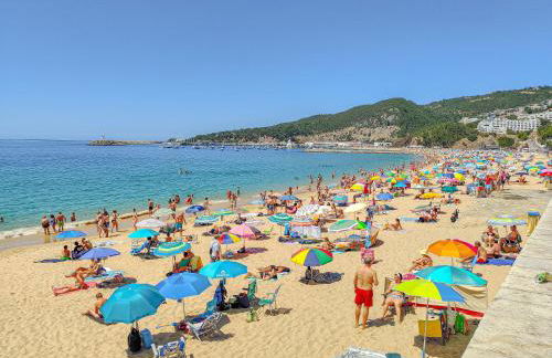 Villa Famele Wave - Foto 28