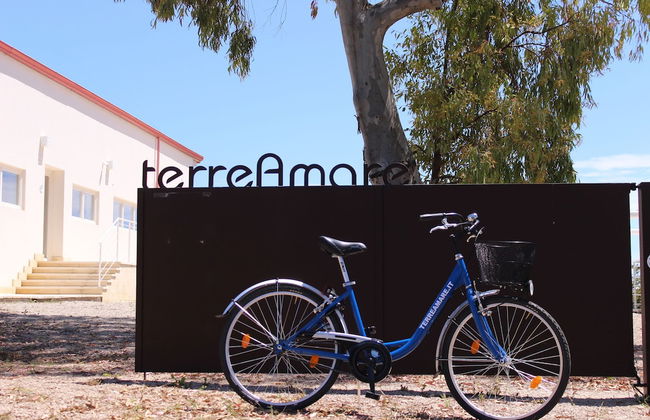 TerreAmare Agriturismo - Photo 46