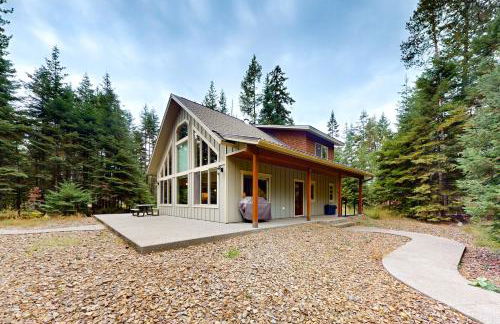 Bigfork Beauty - Foto 25