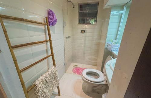 Studio Lila - Foto 17