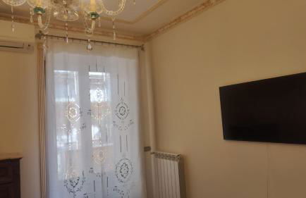 Suite Di Bella Taormina - Foto 27