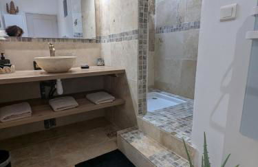 Appartement spacieux et charmant - Foto 27