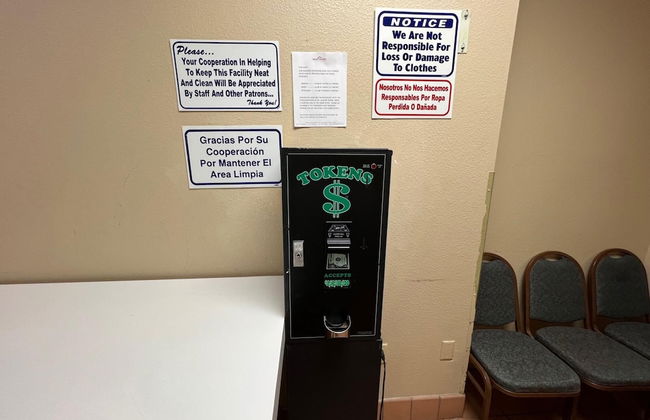 Lake Buena Vista Suite 2 Queens - Foto 44