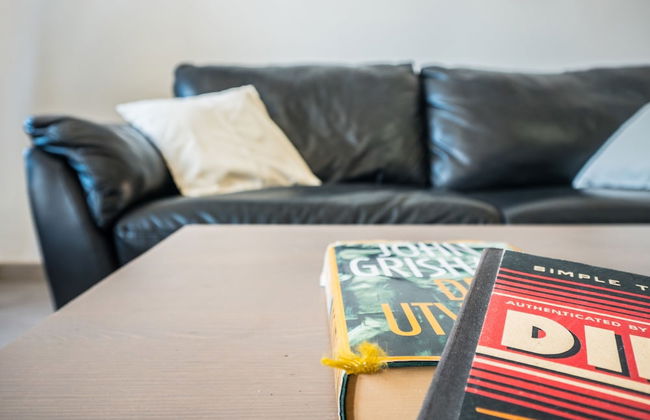 La Vallette - Foto 57