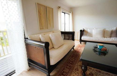 Gated Beachside Stay w Pool & Hot Tub - Foto 14