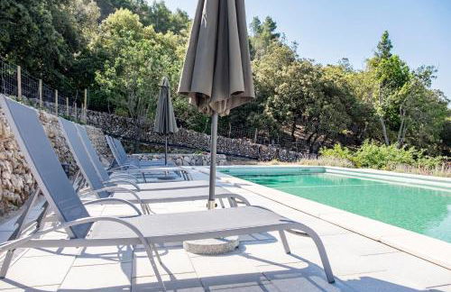 Agroturismo Son Alzines - Foto 91