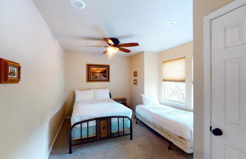 Humphreys Lakefront - Foto 26