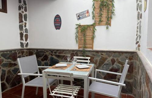 Casa Tortuga 1era linea de playa - Photo 30