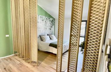 Appartement moderne à Nebbiuno avec vue - Foto 15