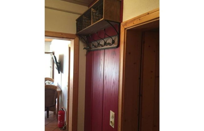 Appealing Apartment in Lenzkirch - Foto 24