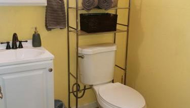 Dolan Springs, Grand Canyon Skywalk - Foto 4