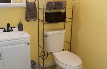 Dolan Springs, Grand Canyon Skywalk - Foto 4