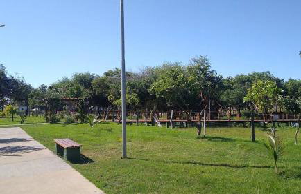 Aconchegante Apartamento de 2 Quartos - Foto 37