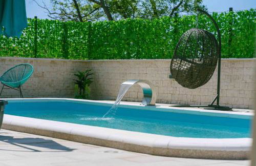 Villa MyDream - Photo 18